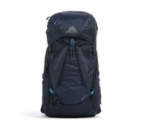 Gregory - Zulu 40 Halo Blue - S-M - Backpack
