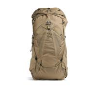 Gregory Zulu 40 Rc Backpack