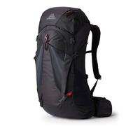 Gregory Zulu 40 Trekking backpack M-L 66 cm black