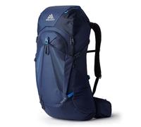 Gregory - Zulu 40 Halo Blue - S-M - Backpack
