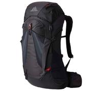 Gregory Zulu 40 Trekking backpack S-M 64 cm black