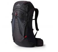 Gregory - Zulu 40 - Walking backpack size S/M, black