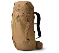 GREGORY Zulu 40 Rc - Men - Brown - size S/M- model 2026 S/M