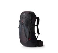 Gregory Zulu 40l Backpack