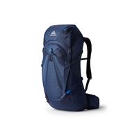 Gregory Zulu 40l Backpack Blue M-L Men