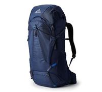Gregory - Zulu 55 Halo Blue - M-L - Backpack