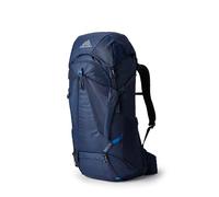 Gregory Zulu 55l Backpack