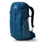 Gregory Zulu LT 28 Hiking backpack 58 cm petrol