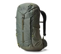 Gregory Zulu LT Plus 28 Hiking backpack 58 cm green