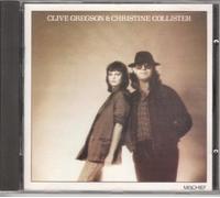 GREGSON & COLLISTER - Mischief