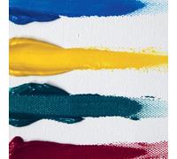 Peter Gregson Richard Harwood Warren Zielinski - Quartets: One Four [VINYL]