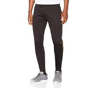 Gregster Pants 12175 Men's, Men, 12175, black/orange