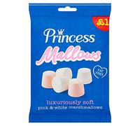 Grehge allows PM £1 150g x 12 x 1 Kids Party Sweets Candy Confectionary