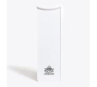 Grehge ge Board with Teeth | Original Highlighting Paddle from the Maker of Cooboard Hair Highlighting Kit | Easy to Clean, Sturdy, Lightweight
