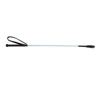 Grehge i Children's Riding Crop 65 cm (Fuchsia)