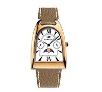Grehge multifunctional watch