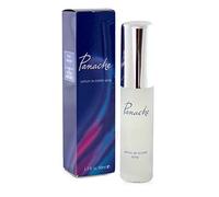 Grehge S of Panache Parfum de Toilette Spray 50ml