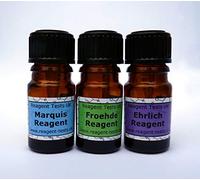 Grehge tipack (30 uses) identify LSD, 1P-LSD, NBOMe, DOx compounds