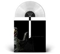 GREIF by Zeal & Ardor Vinyl 12" Album