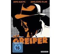 Greifer, Der