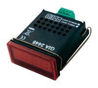 Greisinger GIA 2448 Digital Panel Meter