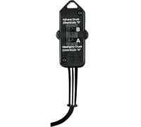 Greisinger GMSD 350 MR Pressure Sensor Compatible with GMH 3150