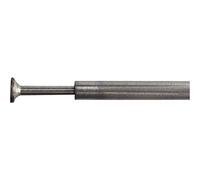 Greisinger GOF130CU 1000 K Probe -65 to 500 °C