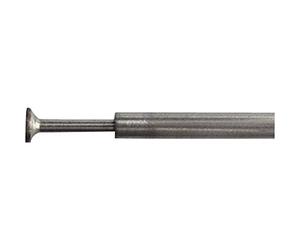 Greisinger GOF130CU 1000 K Probe -65 to 500 °C