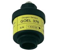 Greisinger Oxygen Sensor