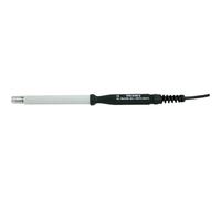 Greisinger TFS 100 E Temperature/Humidity sensor for GMH33xx