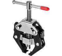 Greluma 1pc 6-43mm Battery Terminal Wiper Arm Puller Wiper Arm Remover Tool