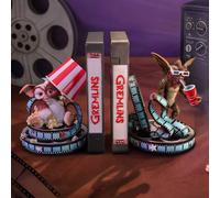 Gremlin Book Ends