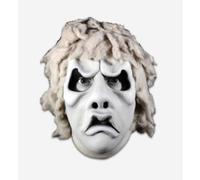 Gremlin Mask from Nightmare at 20,000 Feet by Trick Or Treat Studios