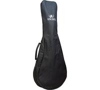 GREMLIN Standard A Style Mandolin Bag