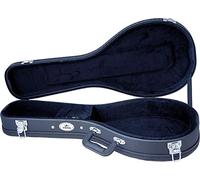 GREMLIN Standard A Style Mandolin Case