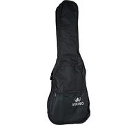 GREMLIN Standard Baritone Ukulele Bag