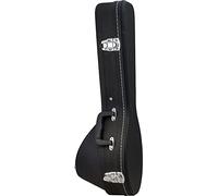 GREMLIN Standard Bowl Mandolin Case