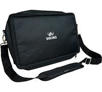 GREMLIN Viking VCB-LP Instrument Bag
