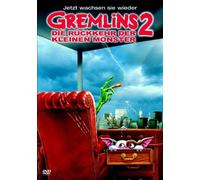 Gremlins 2