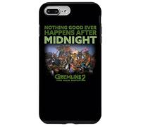 Gremlins 2 After Midnight Case for iPhone 7 Plus/8 Plus