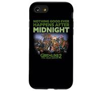 Gremlins 2 After Midnight Case for iPhone SE (2020) / 7/8