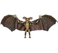 Gremlins 2 Deluxe Bat Gremlin figure NECA 07571