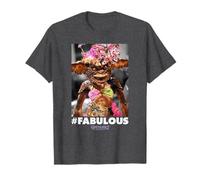 Gremlins 2 Fabulous T-Shirt