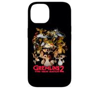 Gremlins 2 Goon Crew Case for iPhone 14