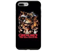Gremlins 2 Goon Crew Case for iPhone 7 Plus/8 Plus
