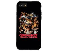 Gremlins 2 Goon Crew Case for iPhone SE (2020) / 7/8