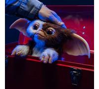 Trick or Treat Studios Gremlins 2 Gizmo Prop