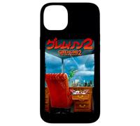 Gremlins 2 Poster Case for iPhone 14 Plus