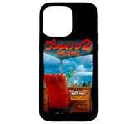 Gremlins 2 Poster Case for iPhone 15 Pro Max