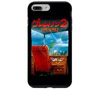 Gremlins 2 Poster Case for iPhone 7 Plus/8 Plus